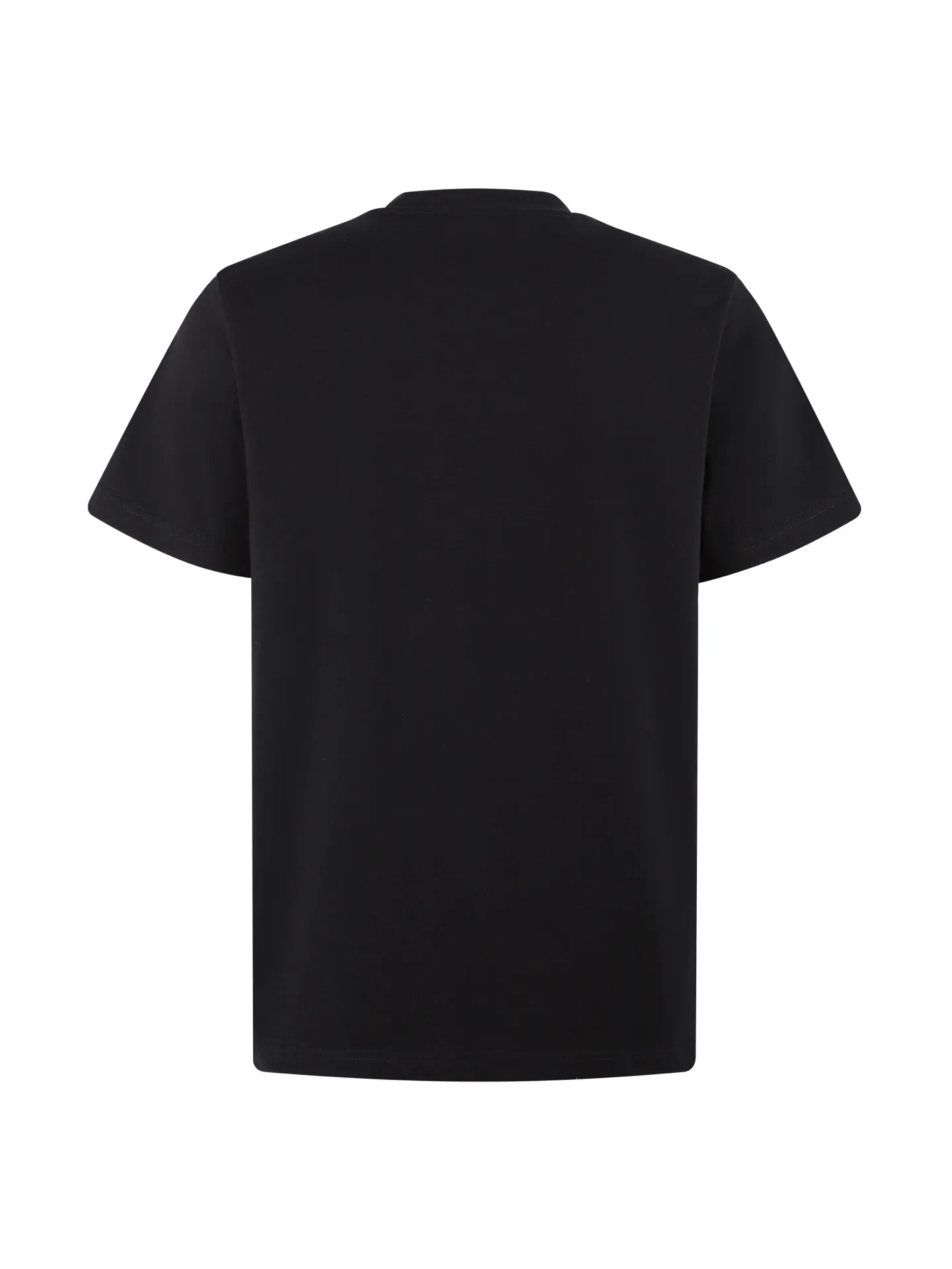 MONCLER 26SS T ●Authentic 4974 ●32 230 ●1*1 280 ● ● ● 1：1 ● 1：1 ● ●Size：S M L XL ● ：2104/8A#00